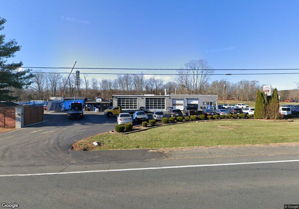 19427 James Monroe Hwy, Leesburg, VA 20175 - photo 1