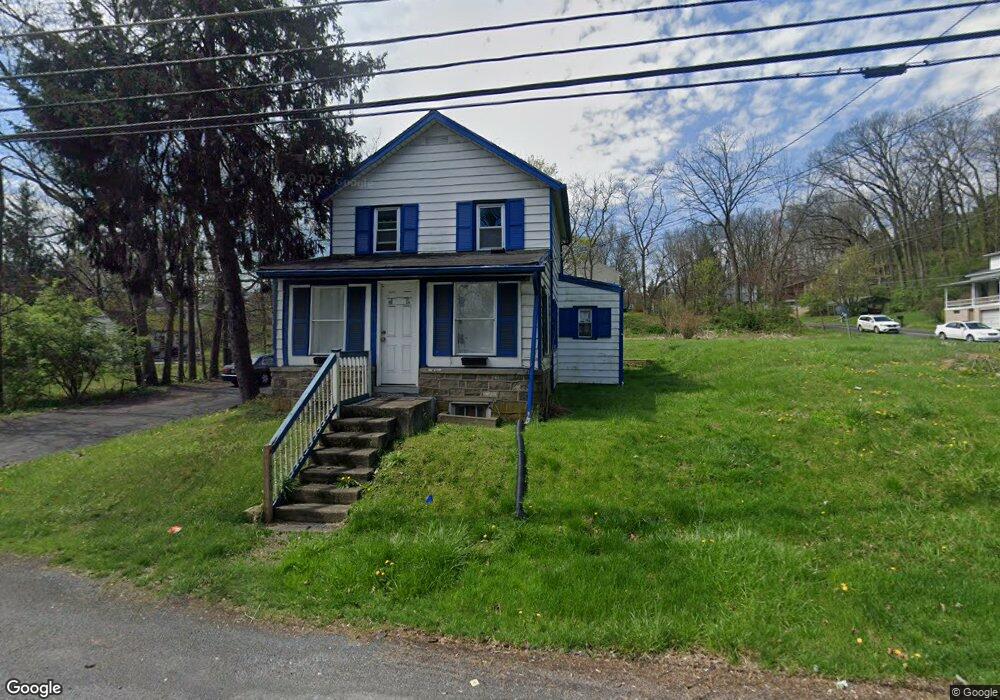 1920 Mauch Chunk Rd, Allentown, PA 18104 - photo 1