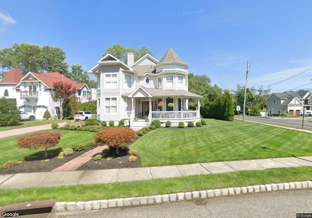 2 Captain Bailey Ct, Brielle, NJ 08730 - photo 1