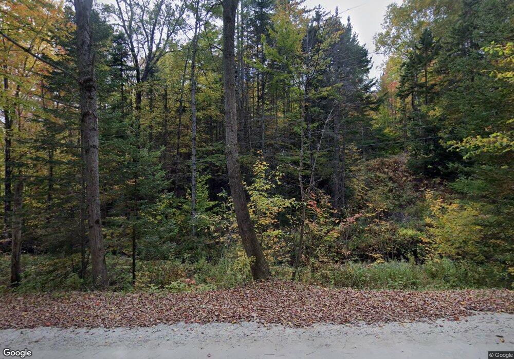 4525 E Hill Rd, Ludlow, VT 05149 - photo 1