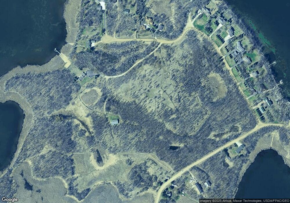 1850 Beauty Point Rd SW, Farwell, MN 56327 - photo 1