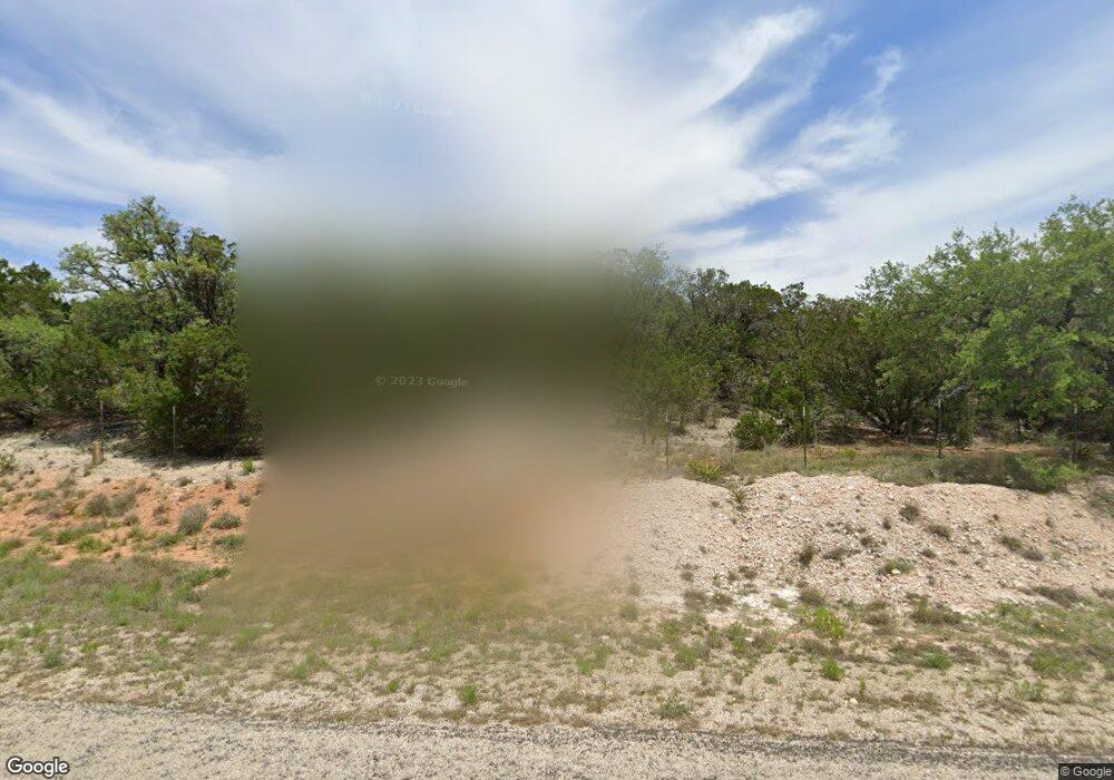 0 Balcones Dr unit 7-A 59238, Fredericksburg, TX 78624 - photo 1