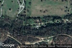 10546 E 462 Rd, Jay, OK 74346