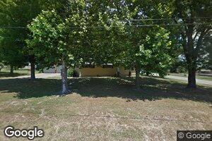 100 Walker Ct, Exeter, MO 65647