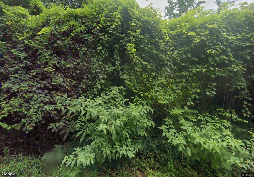 932 Annapolis Rd, Gambrills, MD 21054 - photo 1