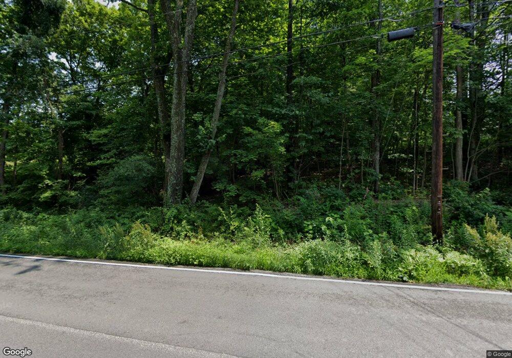 168 Old Keene Rd, Walpole, NH 03608 - photo 1