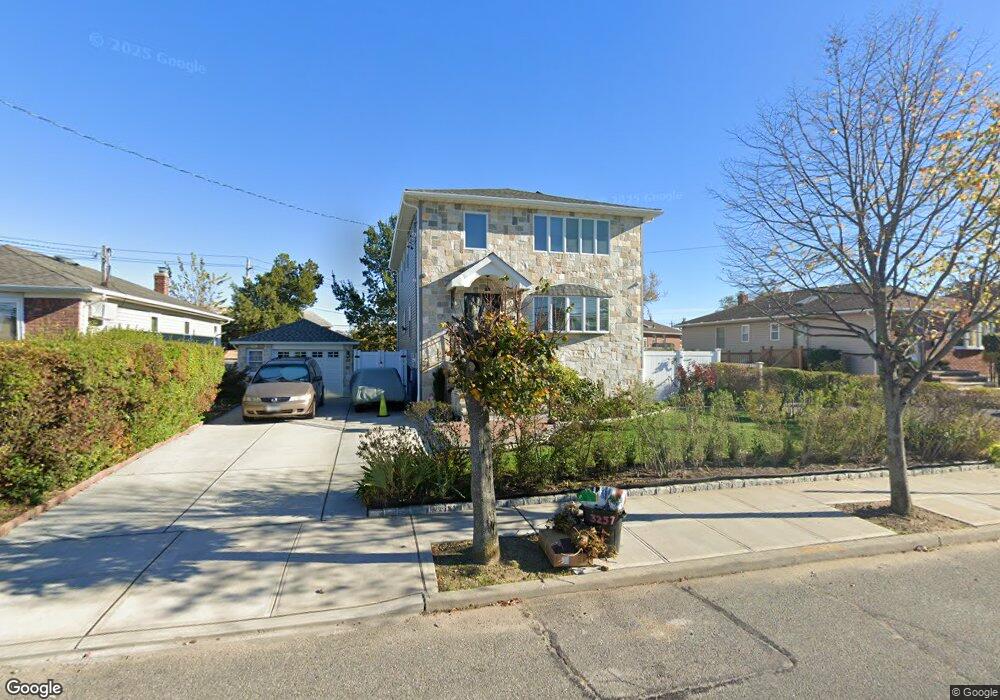 3257 Elliott Blvd, Oceanside, NY 11572 - photo 1