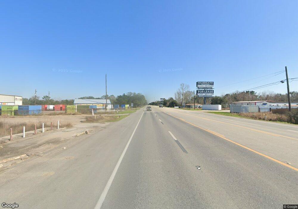 19905 E Highway 6, Alvin, TX 77511 - photo 1