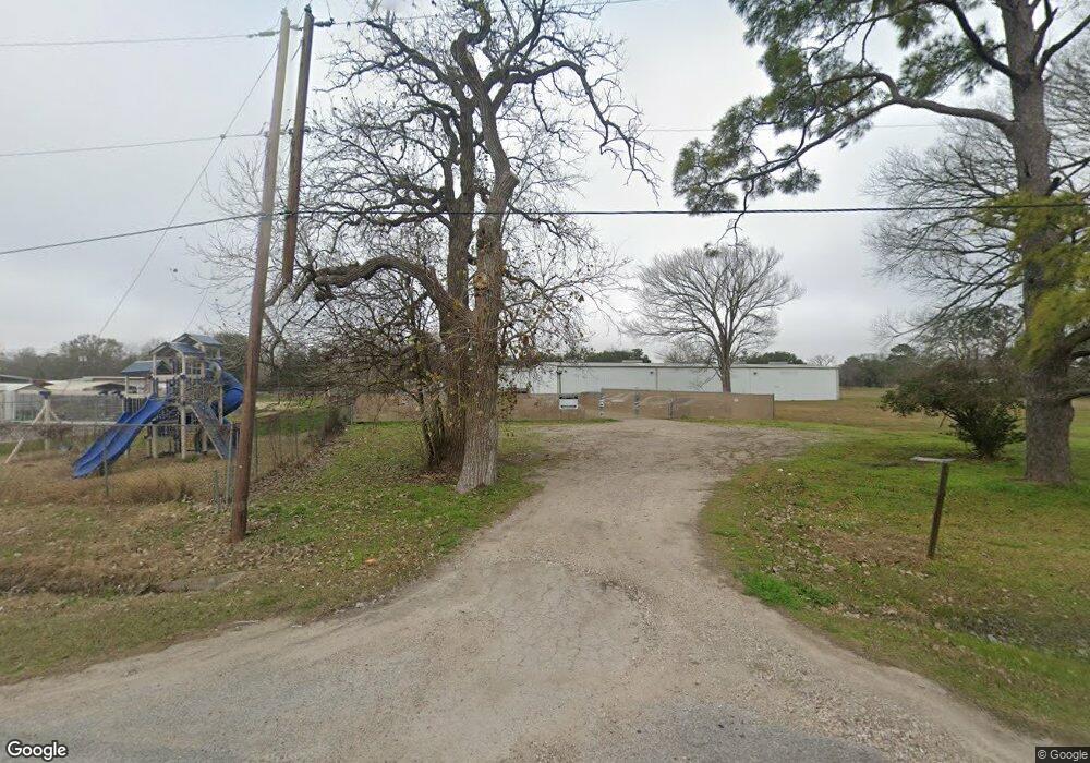 405 E Highway 6, Alvin, TX 77511 - photo 1