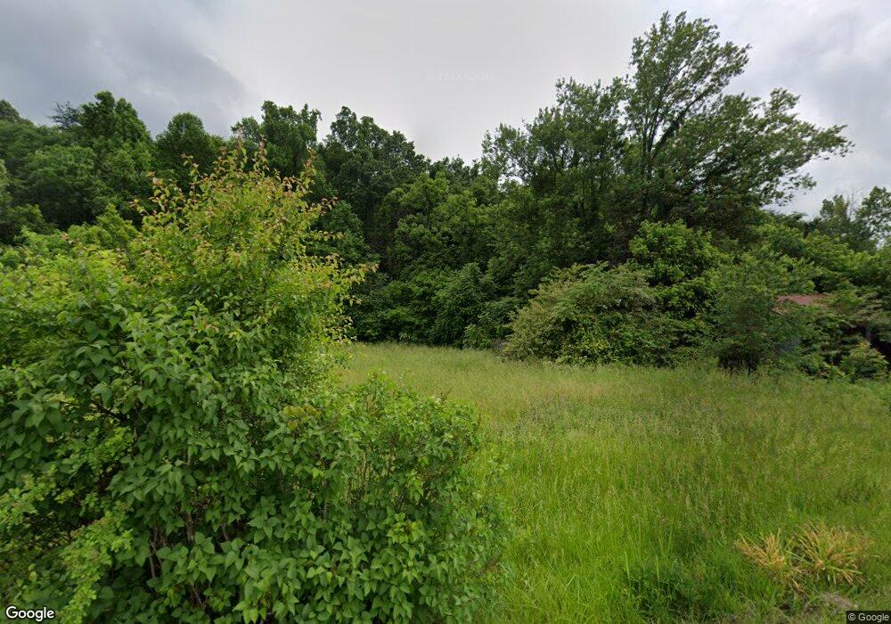 3351 Cherokee Dr, Morristown, TN 37814 - photo 1