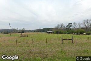 12741 County Road 9, Millport, AL 35576