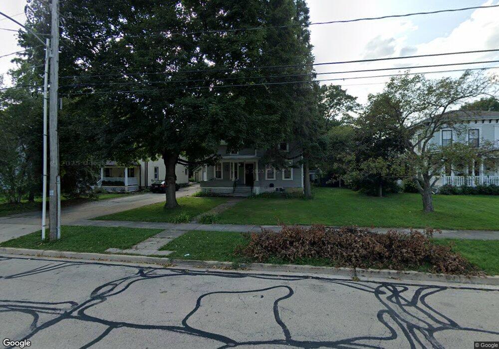 15 N Lincoln St, Batavia, IL 60510 - photo 1