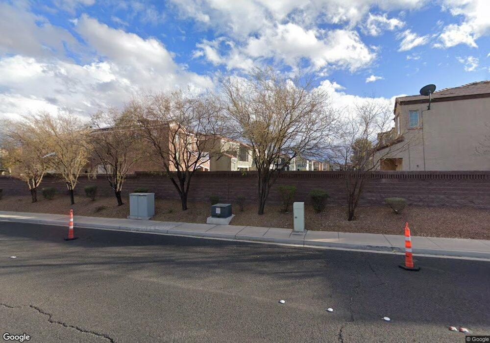 7318 Aquifer St unit 2, Las Vegas, NV 89139 - photo 1