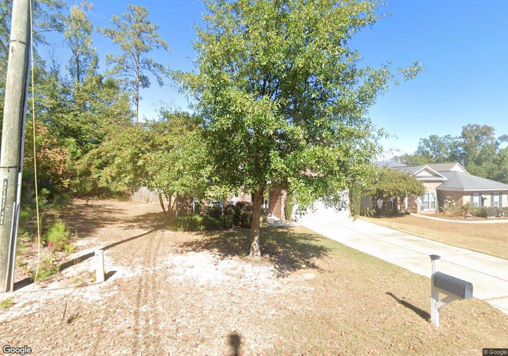 3047 Dennis Rd, Augusta, GA 30907 - photo 1