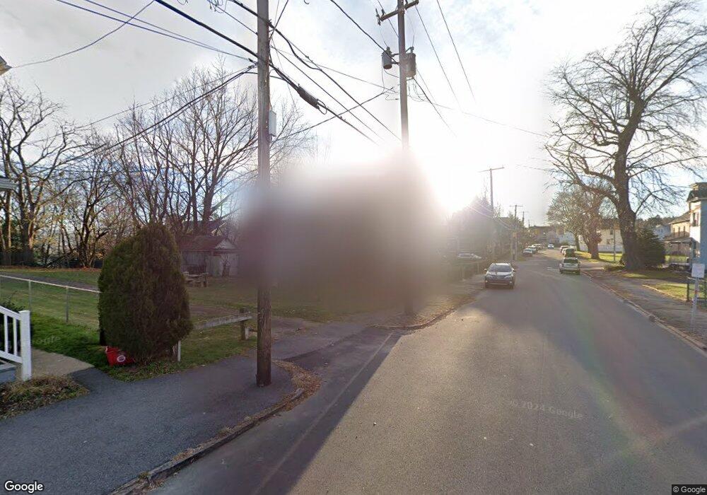 1808 Wayne Ave, Scranton, PA 18508 - photo 1