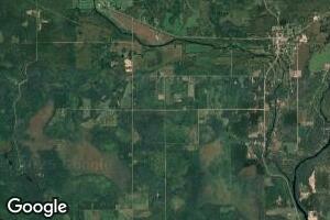 ON W Cemetery Rd, Radisson, WI 54867