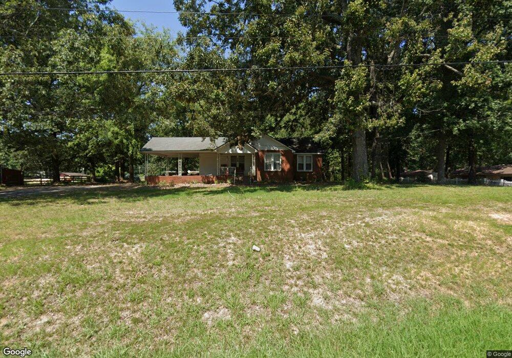 3241 Highway 141 N, Jonesboro, AR 72401 - photo 1