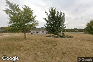 2682 Ohio Indiana State Line Rd, Fort Recovery, OH 45846