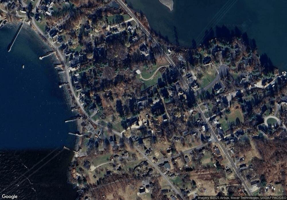 16 Alvin Ln, Eliot, ME 03903 - photo 1