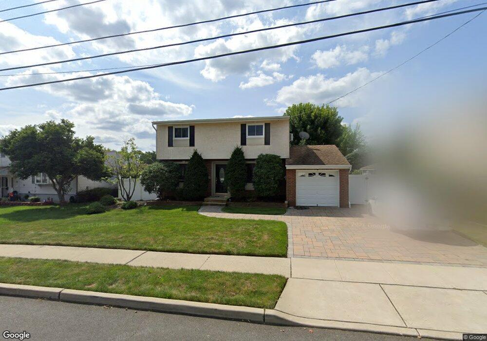 17 Mabaline Rd, Old Bridge, NJ 08857 - photo 1