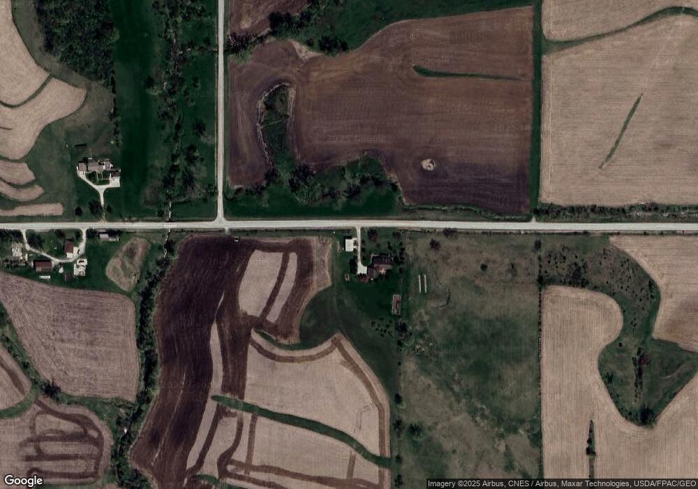 3003 S 60th Ave E, Newton, IA 50208 - photo 1