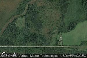 9351 Keenan Rd, Iron, MN 55751