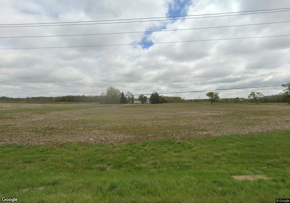 15562 N State Road 1, Spencerville, IN 46788 - photo 1