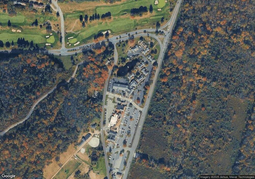 517 Pv Mall, Allamuchy Twp., NJ 07840 - photo 1