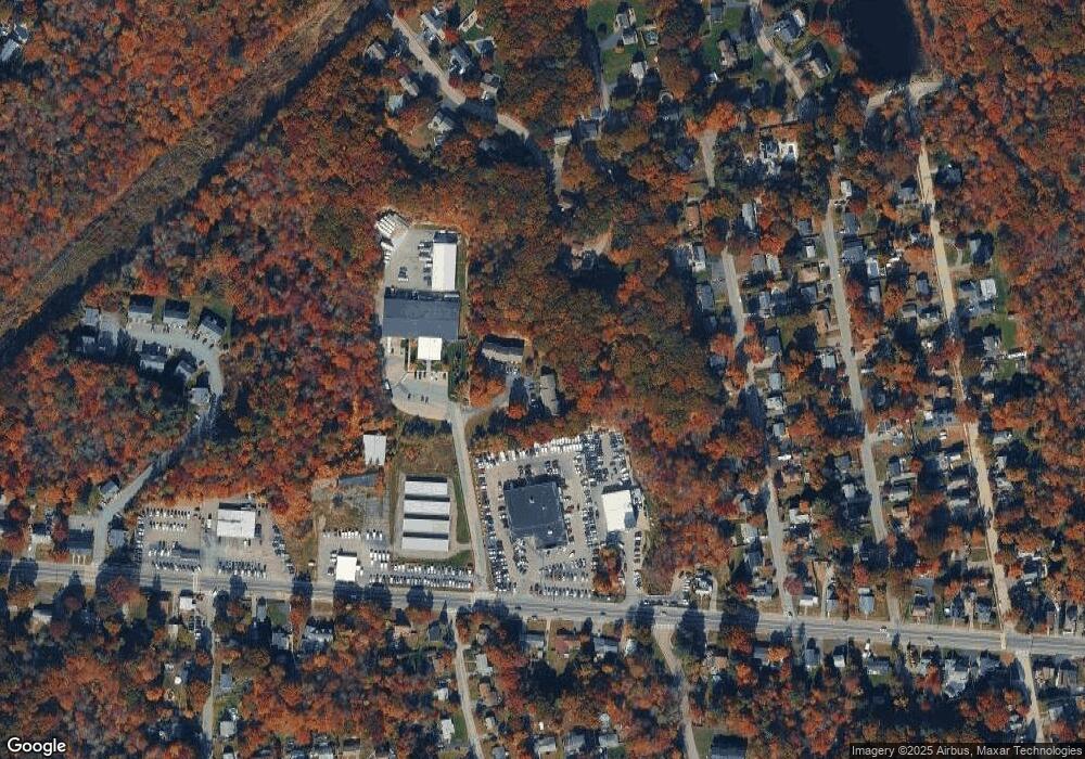 17 Caliper Rd, Whitman, MA 02382 - photo 1