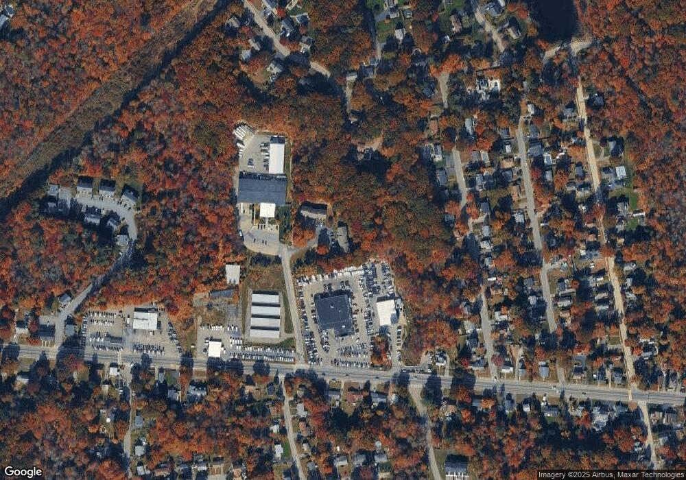 9 Caliper Rd, Whitman, MA 02382 - photo 1