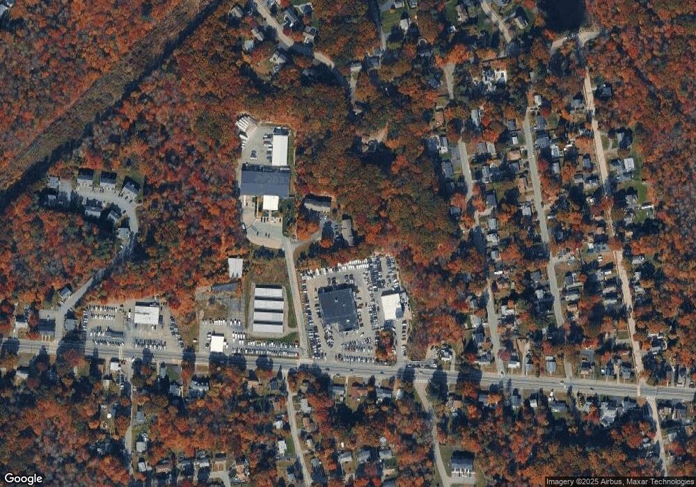 7 Caliper Rd, Whitman, MA 02382 - photo 1