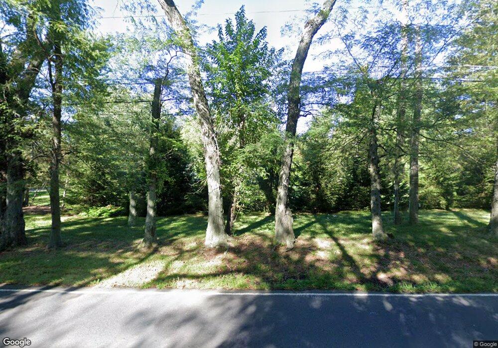 50 Fackler Rd, Princeton, NJ 08540 - photo 1