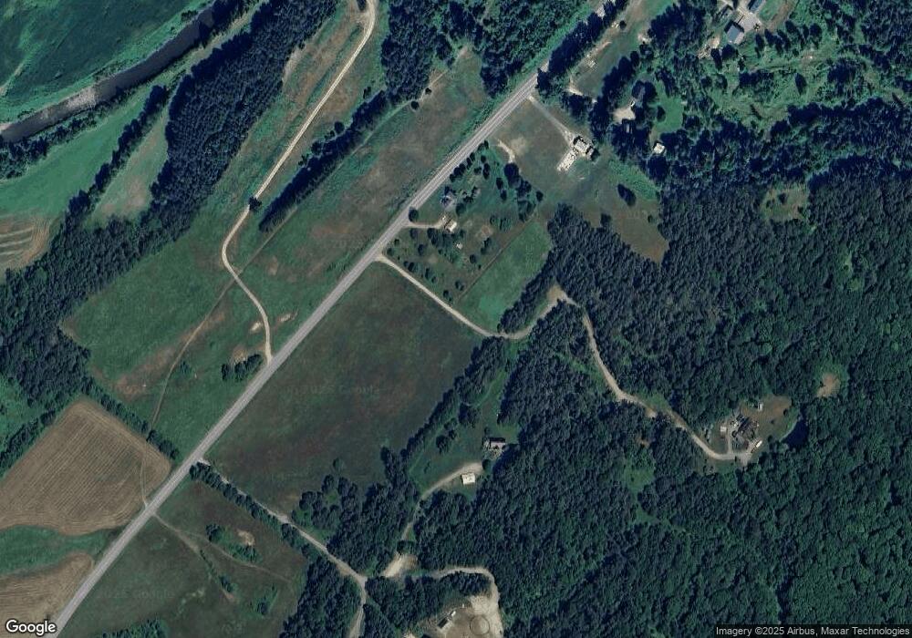 1472 Vt Route 114, East Burke, VT 05832 - photo 1