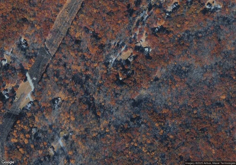 17 Frog Pond Rd, Columbia, NJ 07832 - photo 1