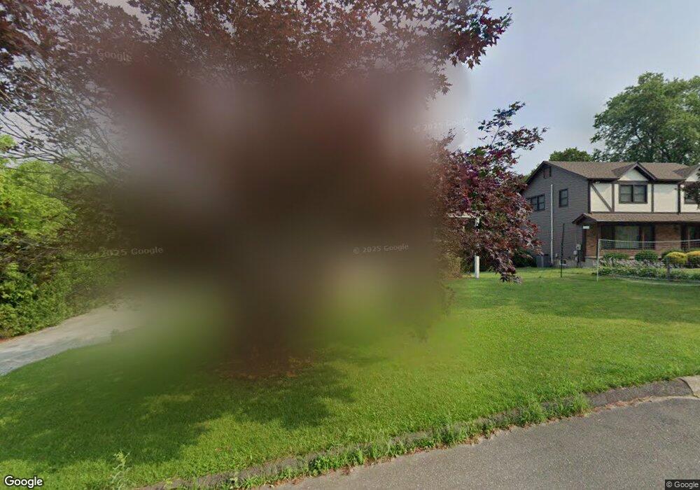 9 Spring Hill Ln, Bethel, CT 06801 - photo 1