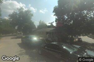 334 Comer St, Gainesville, GA 30501