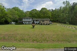 5104 Beason Cove Rd, Steele, AL 35987