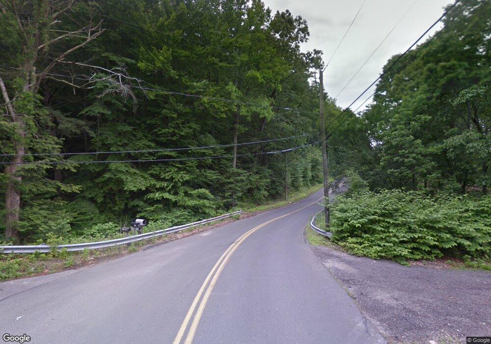 72 Brookside Trail, Monroe, CT 06468 - photo 1