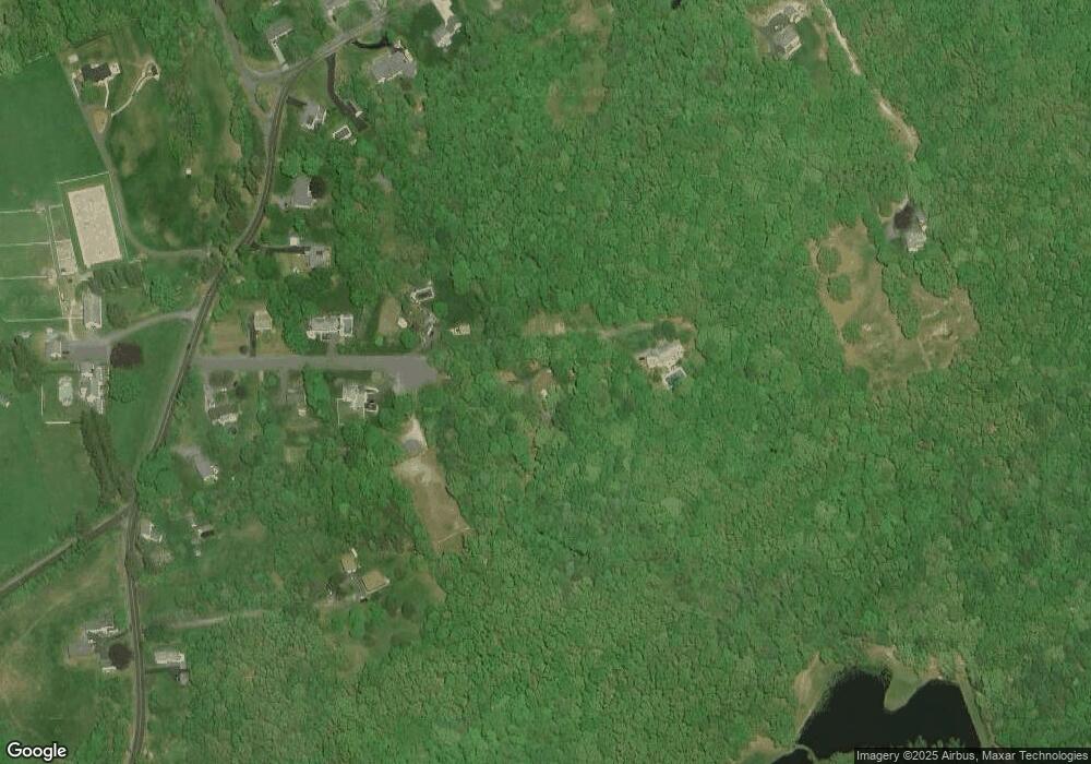 14 Overlook Dr, Sutton, MA 01590 - photo 1