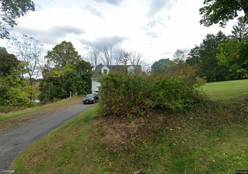 632 Sidney Rd W, Pittstown, NJ 08867 - photo 1