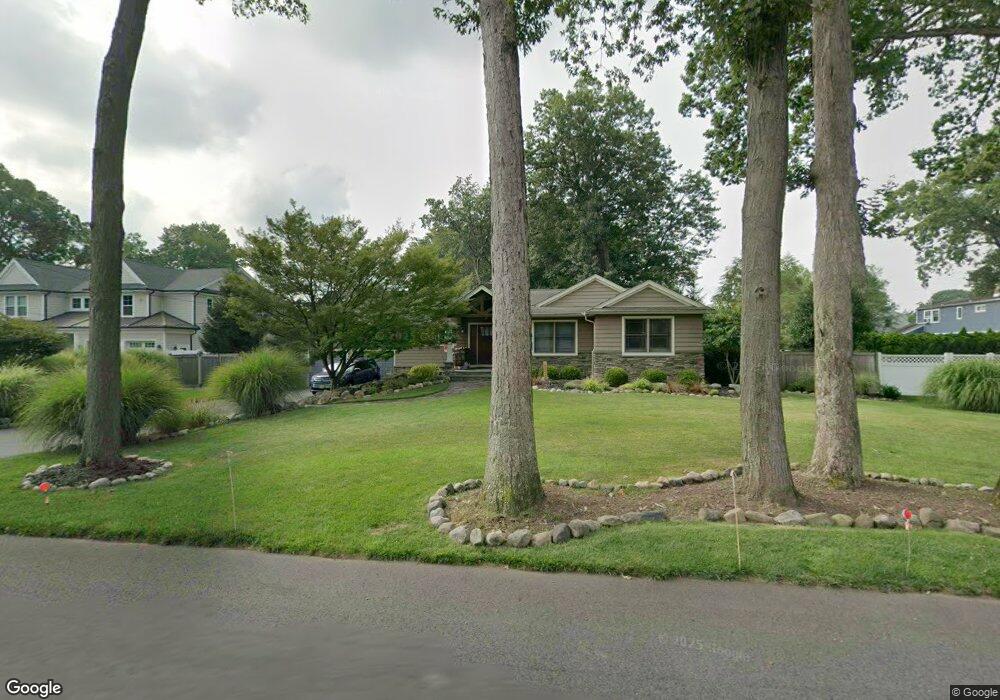 551 Central Ave, Rivervale, NJ 07675 - photo 1