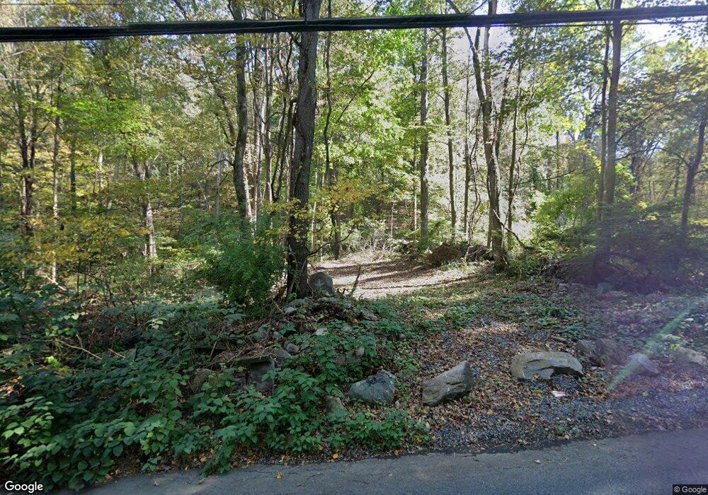 3850 Foothill St, Mohegan Lake, NY 10547 - photo 1