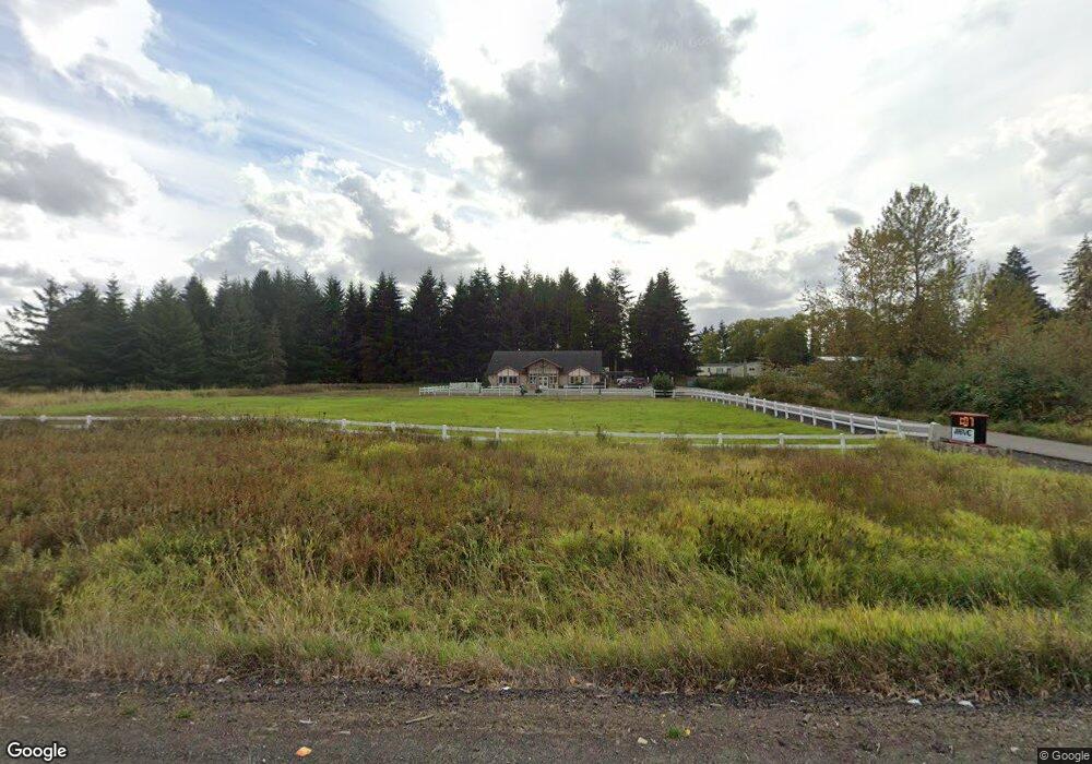 628 Us Highway 12, Chehalis, WA 98532 - photo 1