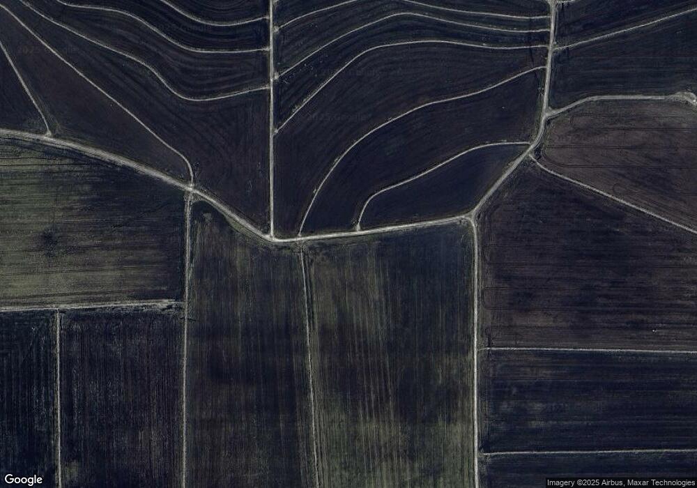 13281 Highway 1131, Welsh, LA 70591 - photo 1