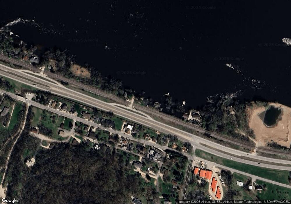 36229 Homer Landing Ln, Winona, MN 55987 - photo 1