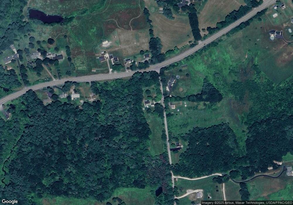 15 Old Mill Ln, Rollinsford, NH 03869 - photo 1