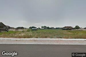 4655 W 3450 S, West Haven, UT 84401