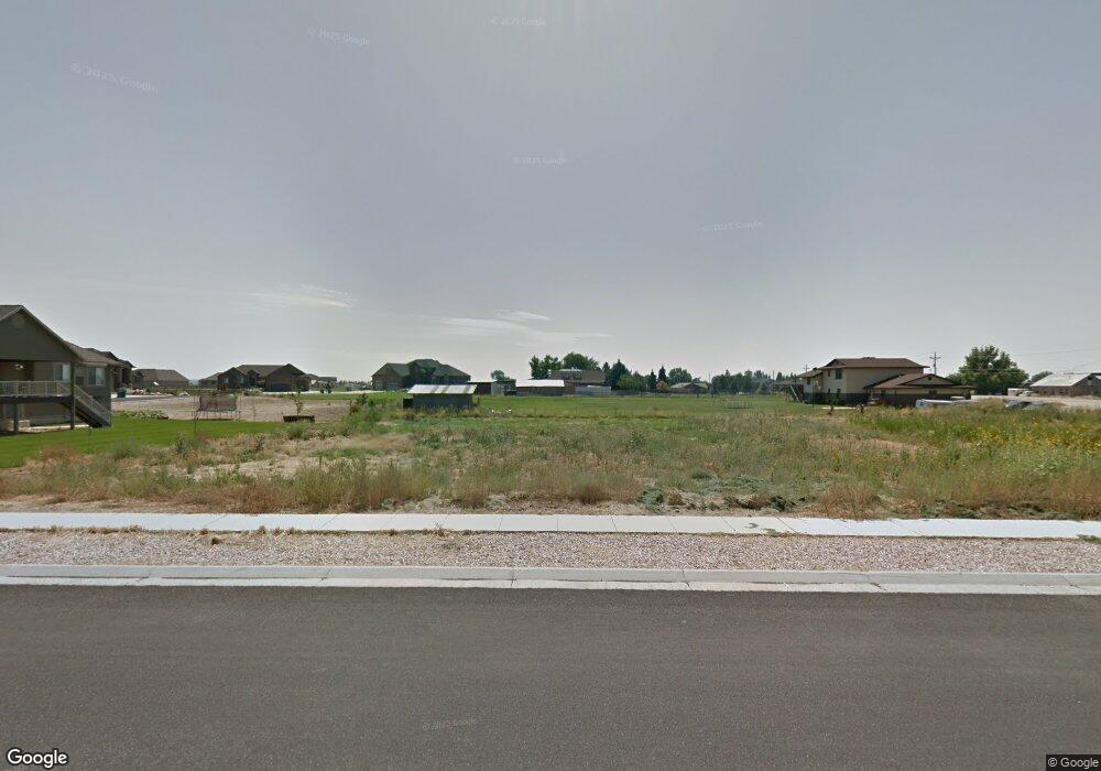4655 W 3450 S, West Haven, UT 84401 - photo 1