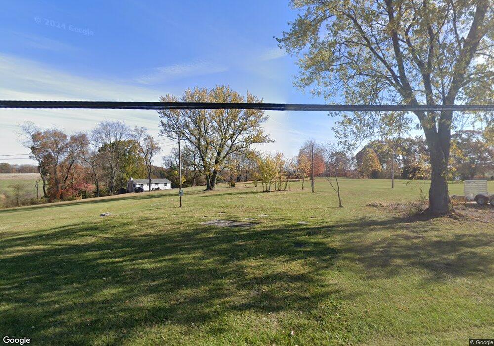 13 Marie Ln, West Newton, PA 15089 - photo 1