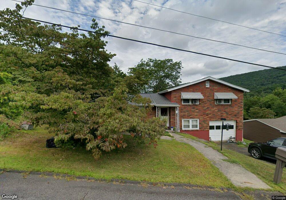 3 Linden Ct, Ashland, PA 17921 - photo 1